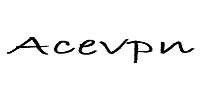 AceVPN Coupon Codes 