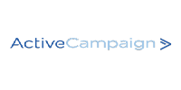 Active Campaign Coupon Codes 