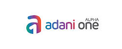 Adani One Coupon Codes 