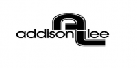 Addison Lee App Download Campaign Coupon Codes 