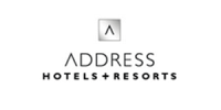 Latest Address Hotels Coupons