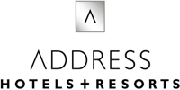 Address Hotels Coupon Codes 