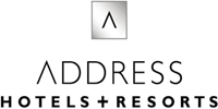 Address Hotels