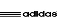 Adidas Coupon Codes 
