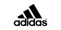 Adidas Indonesia Kode Kupon 