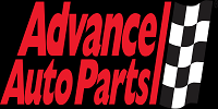 Advance Auto Parts Coupon Codes 