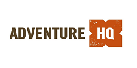 Latest Adventure HQ Coupons