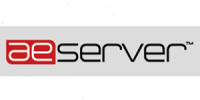 AE Server