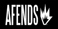 Afends