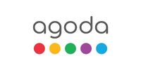 Agoda Coupon Codes 