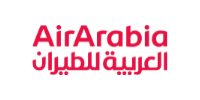 Latest Air Arabia Coupons