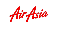 AirAsia Coupon Codes 