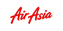 AirAsia