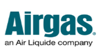 Airgas
