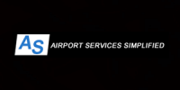 Latest Airport Services Coupons