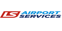 Airport Services Coupon Codes 