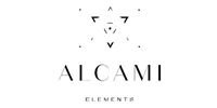 Alcami Elements Coupon Codes 