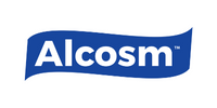 Alcosm Coupon Codes 