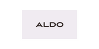 Latest Aldo Shoes Coupons