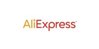 Latest Aliexpress Coupons