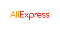 Latest Aliexpress Coupon Code