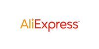 Ali Express Coupon Codes 