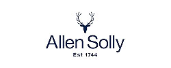 Allen Solly