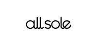 AllSole