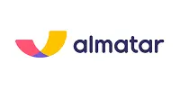 Almatar