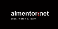 Latest Almentor Coupons