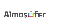 Almosafer Coupon Codes 