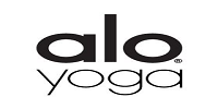 Alo Yoga Coupon Codes 