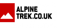 Alpinetrek Discount Codes 