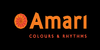 Amari Hotels Coupon Codes 