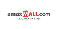 Latest Amaxmall Coupons