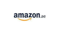 Amazon Promo Code UAE