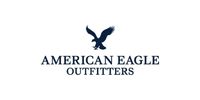 Latest American Eagle Coupons