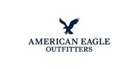 American Eagle