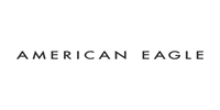 American Eagle Coupon Codes 