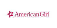 Latest American Girl Coupons
