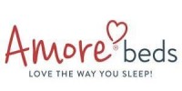 Amore Beds Coupon Codes 
