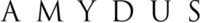 Amydus