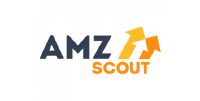 AMZScout Coupon Codes 
