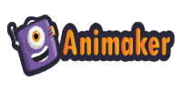 Animaker Coupon Codes 