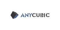 Anycubic Coupon Codes 