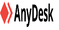 AnyDesk Coupon Codes 