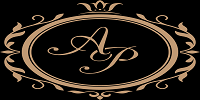 AP Fragrance