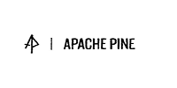 Apache Pine Coupon Code