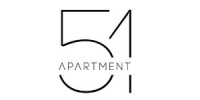 Apartment 51