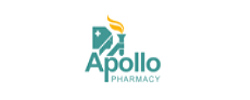 Apollo Pharmacy Coupon Codes 